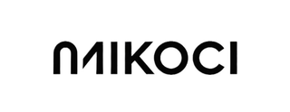MIKOCI trademark