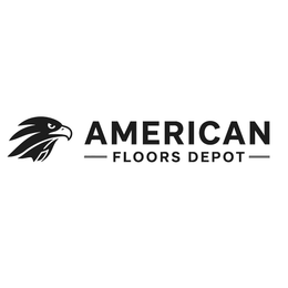 AMERICAN FLOORS DEPOT trademark