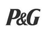 P&G trademark