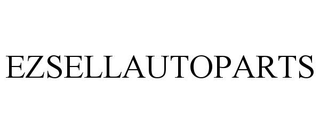 EZSELLAUTOPARTS trademark