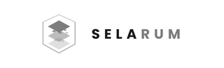 SELARUM trademark