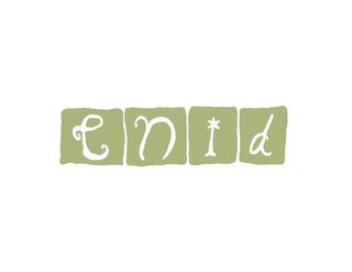 ENID trademark