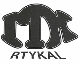 RTYKAL trademark
