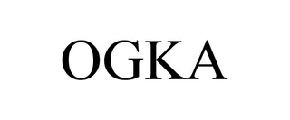 OGKA trademark