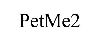 PETME2 trademark