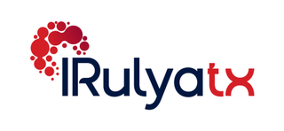 IRULYATX trademark