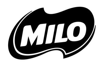 MILO trademark