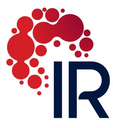 IR trademark