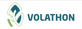 VOLATHON trademark