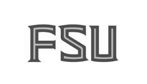FSU trademark