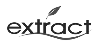 EXTRACT trademark