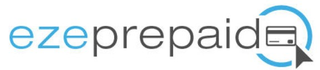 EZEPREPAID trademark