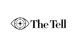 THE TELL trademark