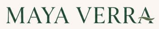 MAYA VERRA trademark