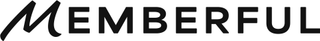 MEMBERFUL trademark