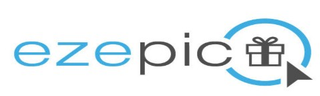 EZEPIC trademark