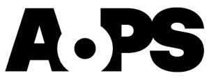 AOPS trademark