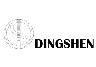 DS DINGSHEN trademark