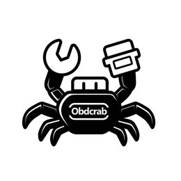 OBDCRAB trademark