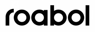 ROABOL trademark