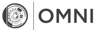 OMNI trademark