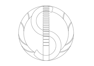 DS trademark