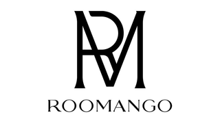 RM ROOMANGO trademark