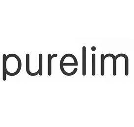 PURELIM trademark