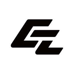 EZ trademark
