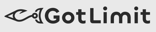 GOT LIMIT trademark