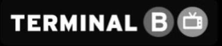 TERMINAL B trademark