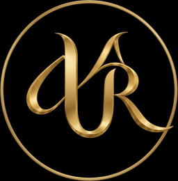 DAR trademark