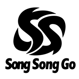 SONG SONG GO trademark