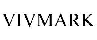 VIVMARK trademark