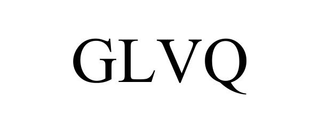 GLVQ trademark