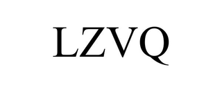 LZVQ trademark