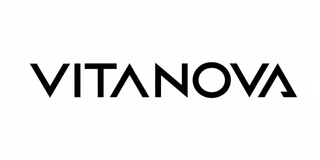 VITANOVA trademark