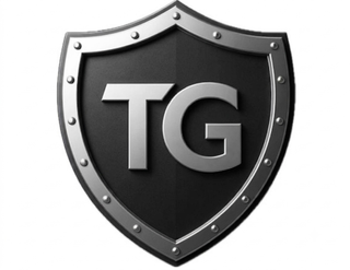 TG trademark