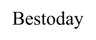 BESTODAY trademark
