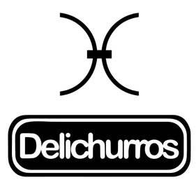 DELICHURROS trademark