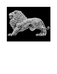LogoMark trademark