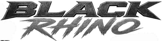 BLACK RHINO trademark