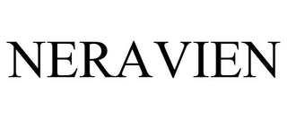 NERAVIEN trademark