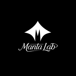 MANTA LAB trademark