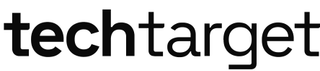 TECHTARGET trademark