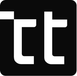 TT trademark