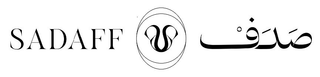 SADAFF trademark