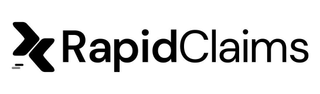 RAPIDCLAIMS trademark
