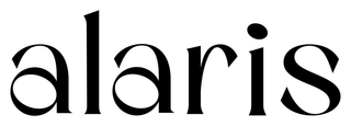 ALARIS trademark