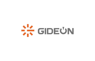 GIDEON trademark